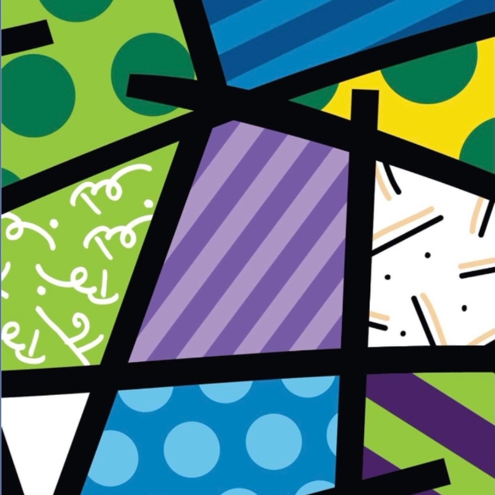 Meet your Posher, Cary